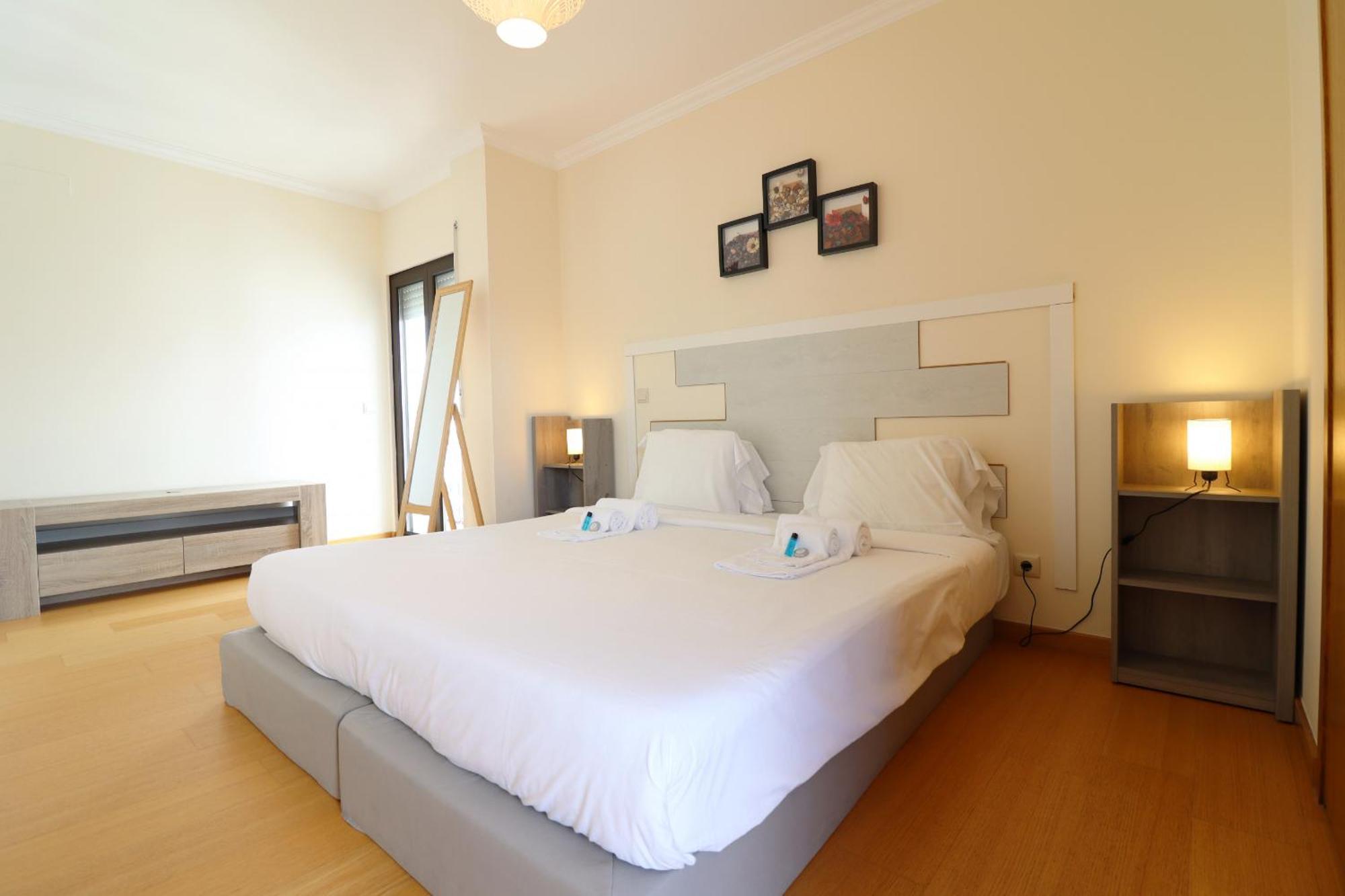 Beguest Cascais Inn Apartments_ Ocean View 阿尔卡彼得克 外观 照片